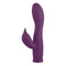 G-spot Vibrator NMC Paars