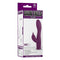G-spot Vibrator NMC Paars