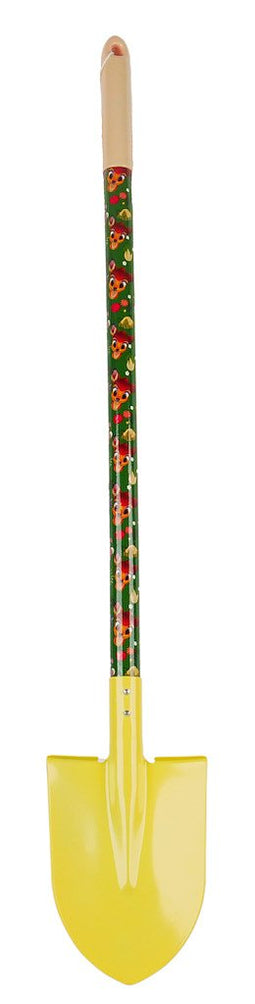 Disney - Schep Classics