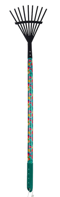 Disney - Hark Classics