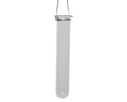 Decoris - Koker glas