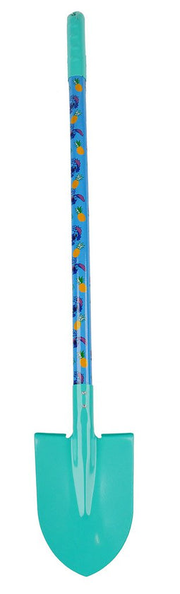 Disney - Schep Stitch