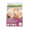 Buzzy - Plantknoflook Flavor 250 gram