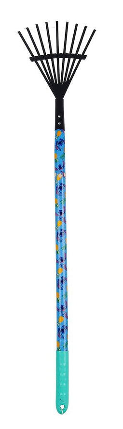 Disney - Hark Stitch