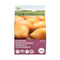 Buzzy - Plantuien Setton met capper 250 gram