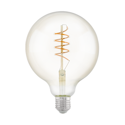 Eglo - Ledlamp amber 2200K E27