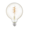 Eglo - Ledlamp amber 2200K E27