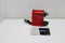 Krups Nespresso Inissia XN1005 Rood