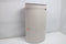 Brabantia Touch Bin Prullenbak - 40 l - Soft Beige