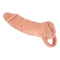 Penishoes NMC Vlees 15,2 cm
