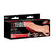 Penishoes NMC Vlees 15,2 cm
