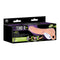 Penishoes NMC Vlees 17,7 cm