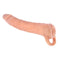 Penishoes NMC Vlees 22,8 cm
