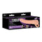 Penishoes NMC Vlees 22,8 cm