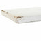 Console DKD Home Decor Wit Multicolour Hout Metaal 30 x 40 cm 120 x 34 x 85 cm