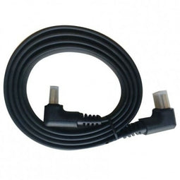 HDMI-Kabel Axil AV0742C 1 m