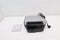 Tefal Ultra Compact GC3050 - Contactgrill - Groot grilloppervlak - Anti-aanbaklaag - 2000W - RVS