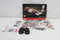 LEGO Icons McLaren MP4/4 en Ayrton Senna - 10330