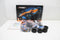 LEGO Technic McLaren Formule 1 2022 Racewagen Set voor Volwassenen - 42141