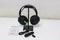 SteelSeries Arctis Nova 7P Draadloze Gaming Headset - Zwart - PS5 & PS4