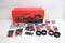 LEGO Technic Ferrari Daytona SP3 Raceauto Collectible voor Volwassenen - 42143