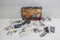 LEGO Technic NASA Mars Rover Perseverance Ruimte Set - 42158