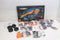 LEGO Technic McLaren Formule 1 2022 Racewagen Set voor Volwassenen - 42141