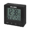 Radio alarmklok ELBE RD005N