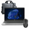 Laptop HP 255 15,6