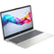 Laptop HP 15-FD0175NS 15,6