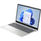Laptop HP 15-FD0175NS 15,6