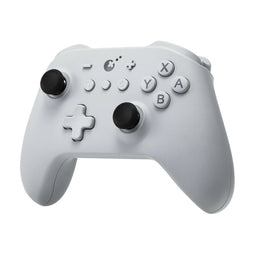 Gaming afstandsbediending GuliKit KK3 NS37