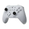 Gaming afstandsbediending GuliKit KK3 NS37