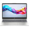 Laptop HP 15-FD0174NS 15,6