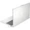 Laptop HP 15-FD0174NS 15,6