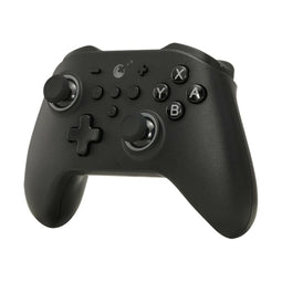 Gaming afstandsbediending GuliKit KK3 PRO NS38