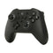 Gaming afstandsbediending GuliKit KK3 PRO NS38