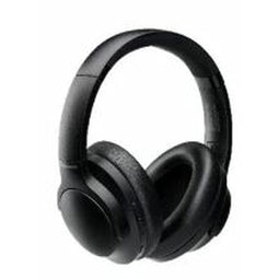 Bluetooth hoofdtelefoon Panasonic RBHX330BDEK Zwart