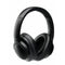 Bluetooth hoofdtelefoon Panasonic RBHX330BDEK Zwart