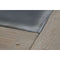 Hoofdtafel Home ESPRIT Spar Hout MDF 140 x 70 x 46 cm