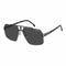 Zonnebril Heren Carrera 1054-S-V8163IR