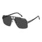 Zonnebril Heren Carrera 1054-S-V8163IR