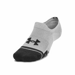 Sportsokken Under Armour Performance Grijs