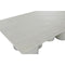 Hoofdtafel Home ESPRIT Hout MDF 140 x 80 x 45 cm
