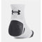 Sportsokken Under Armour Performance Wit