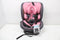Lionelo Bastiaan - i-Size Autostoeltje 4in1 - 360° - ISOFIX - Groep 0-1-2-3 - 40-150cm