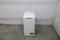 Zanussi ZWQ61265NW - Bovenlader - Wasmachine