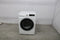 Samsung AI Wash WW11DG6B85LEU3 - 6000 serie - wasmachine - 10% zuiniger dan energielabel A