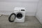 Samsung AI Wash WW11DG6B85LEU3 - 6000 serie - wasmachine - 10% zuiniger dan energielabel A