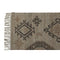 Tapijt Home ESPRIT 140 x 200 cm